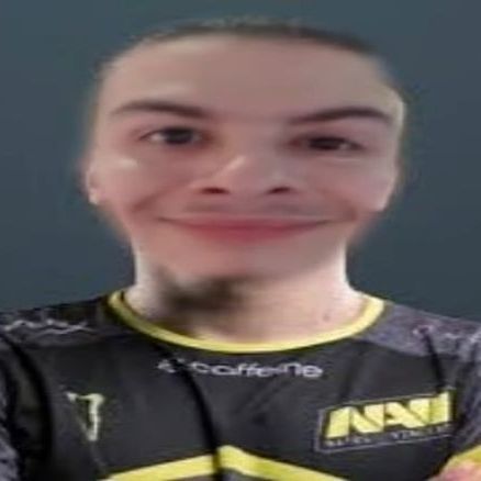 HSs1gget