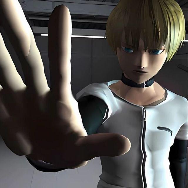 nezoxj666 avatar
