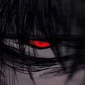 _g0ust avatar