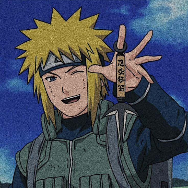 -apawka avatar