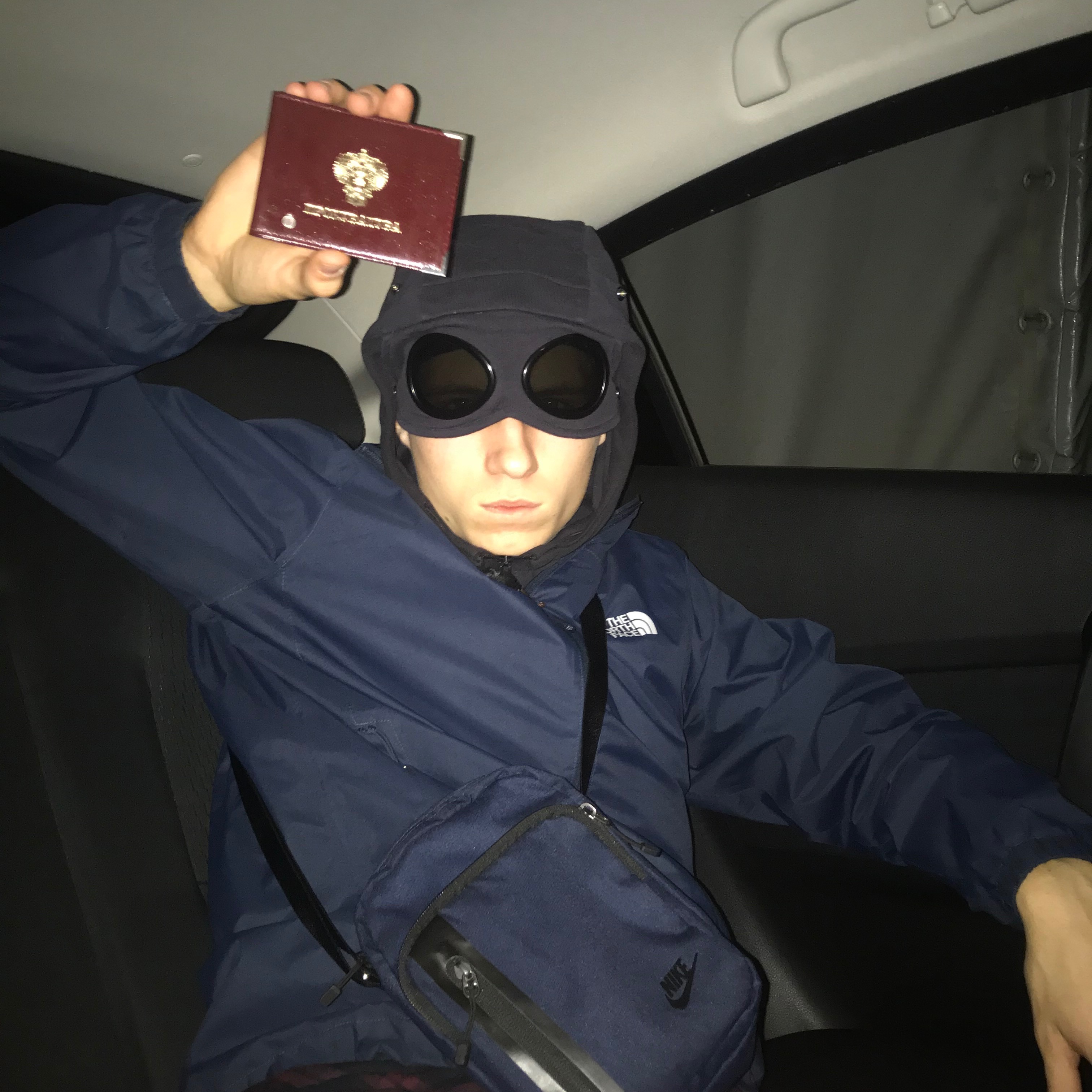team_Ko1yaBRABUS
