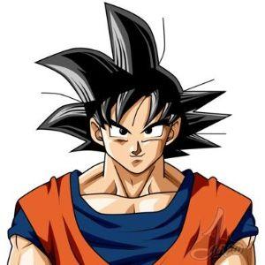 Player Son_Goku29 avatar