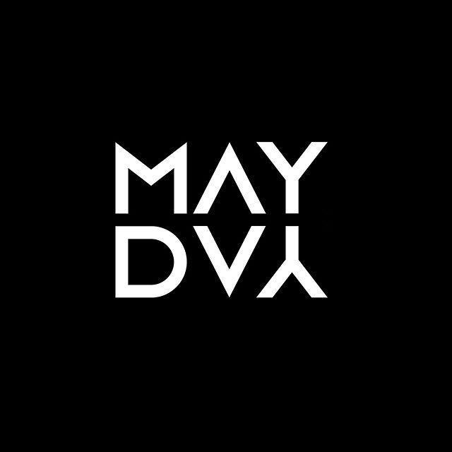 M3ydayy avatar