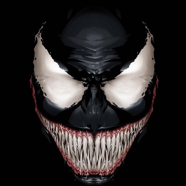 spleenqa