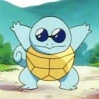 colddry_ avatar