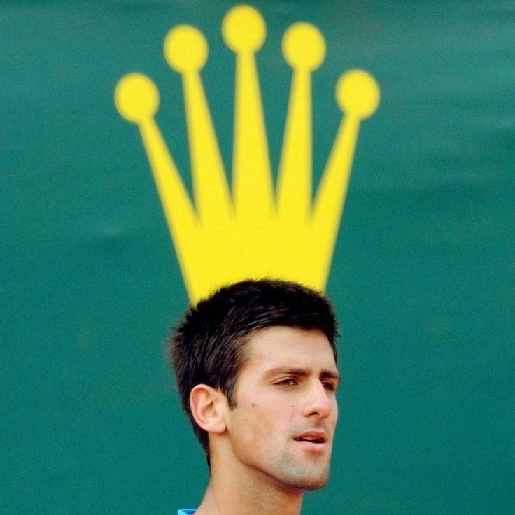 -djokovic