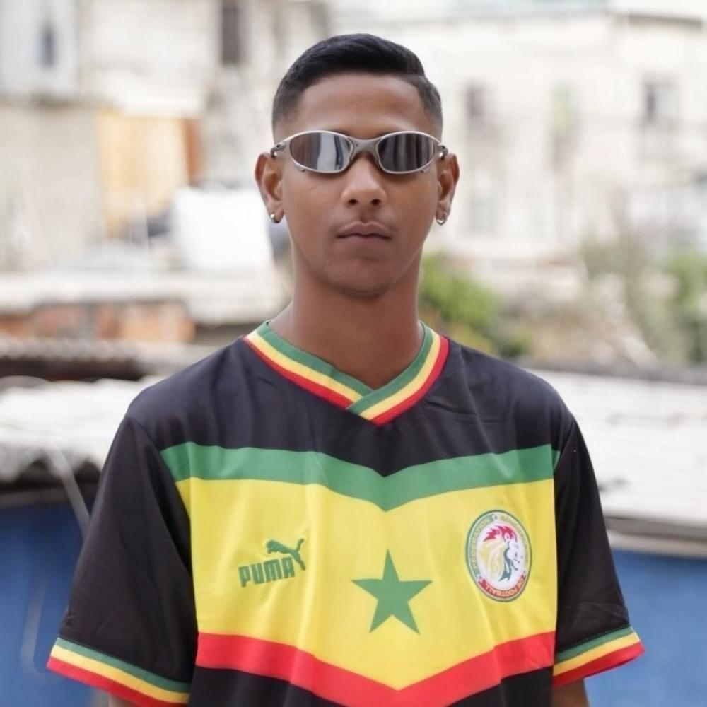aaxx47 avatar