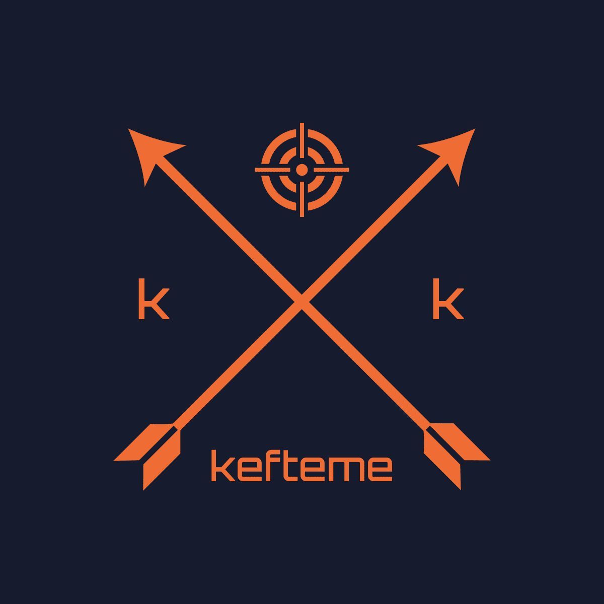 kefteme