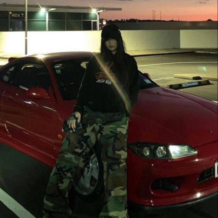 Svd02