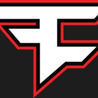 Faceit avatar