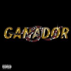ganador4life