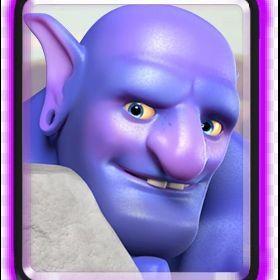 KAHPYYYYYYYY avatar