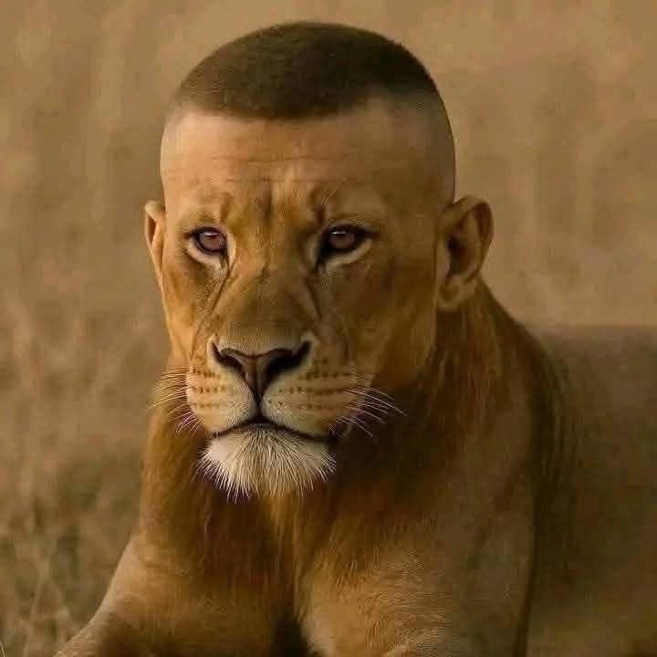 pussik1ler