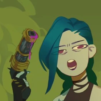 Vsolaq avatar