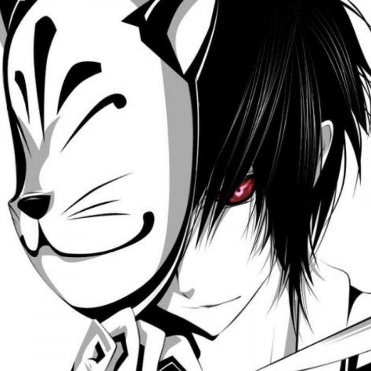 Shid0_Ryusei avatar