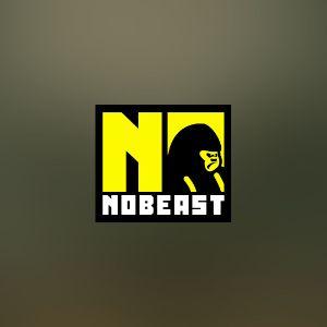 NoBeast avatar