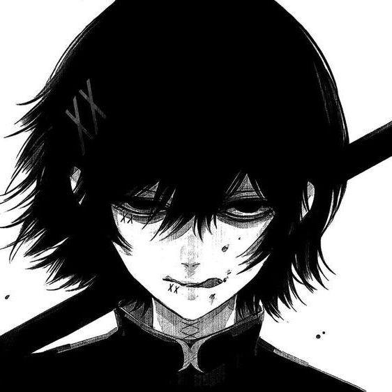 ScareD_D avatar