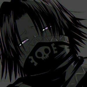 N3r0w avatar