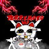 TERREMOTOWAY avatar