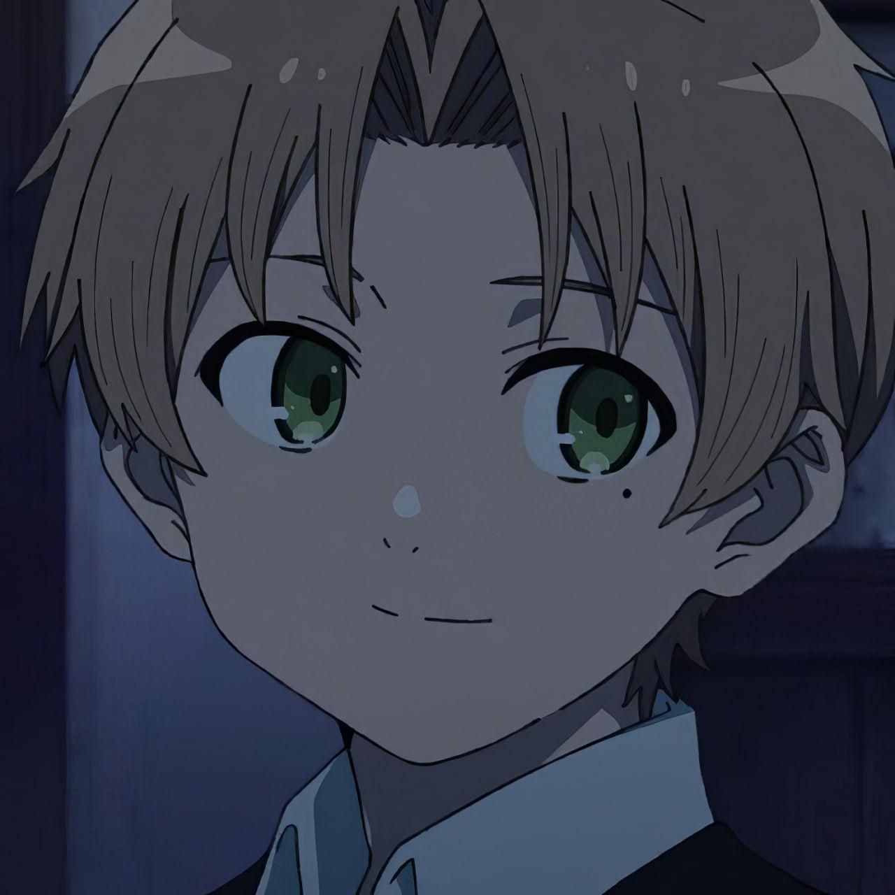fewyz avatar