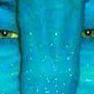 Yudnicc avatar