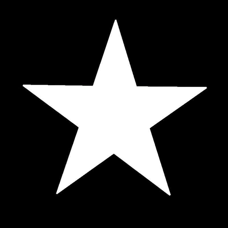 STARR_ avatar