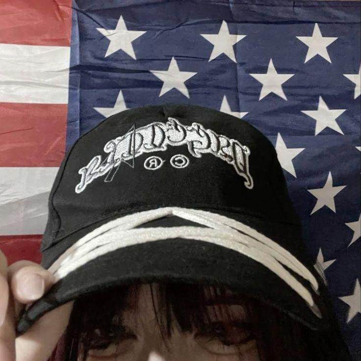 sh0wman666 avatar