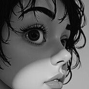 _wwss avatar
