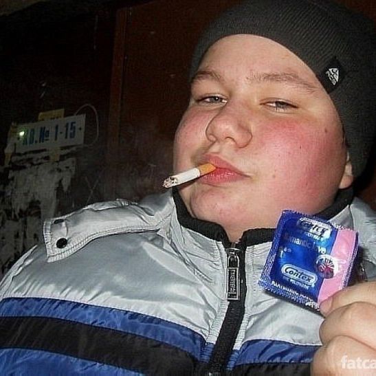 SHLYSHKI