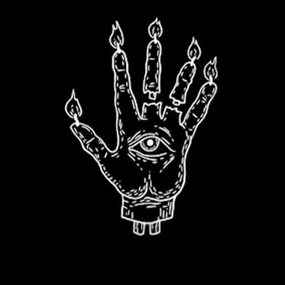 Pittbur avatar