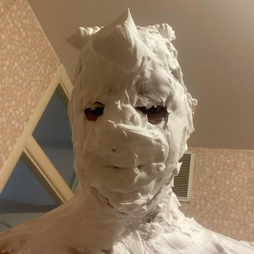 tahi avatar