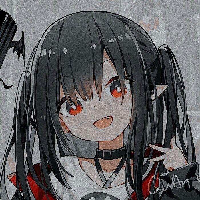 Qujack avatar