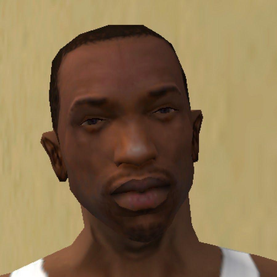 Player CeeJayD avatar