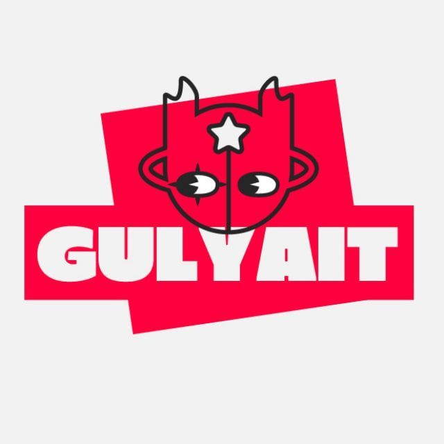 GULYAIT eSports