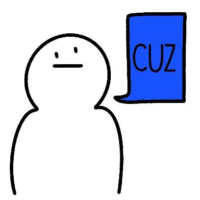 CuuziK