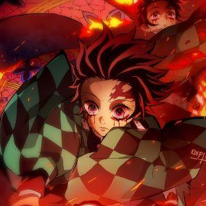 COZ1L avatar
