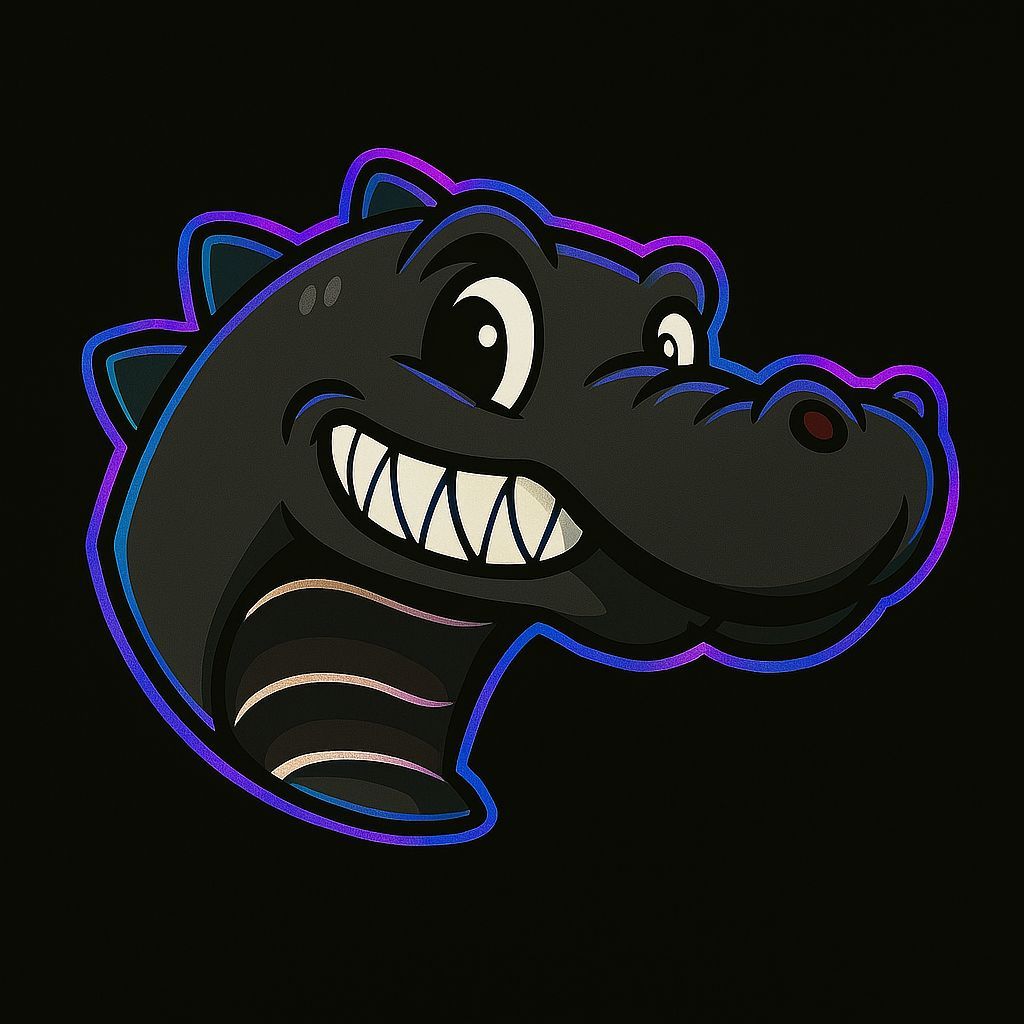 Darkodail