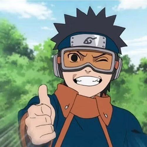 zobito6 avatar