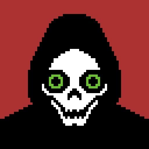 betekoene avatar