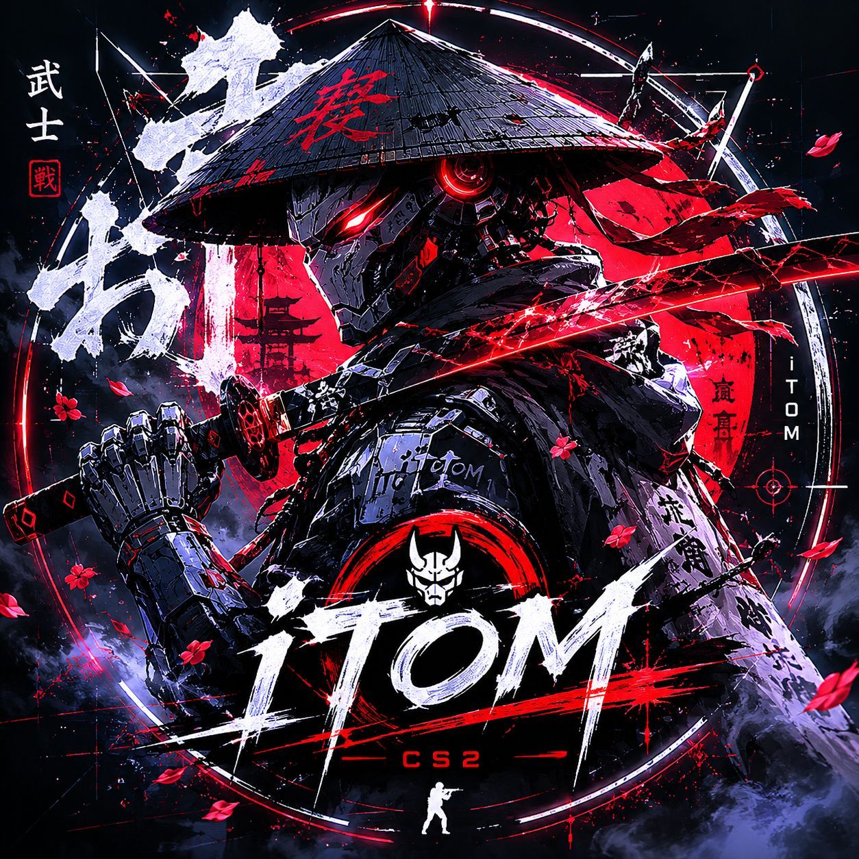 iTOM_