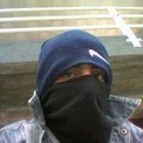 Bino_01