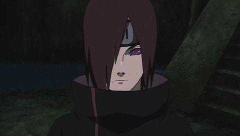 grubas avatar
