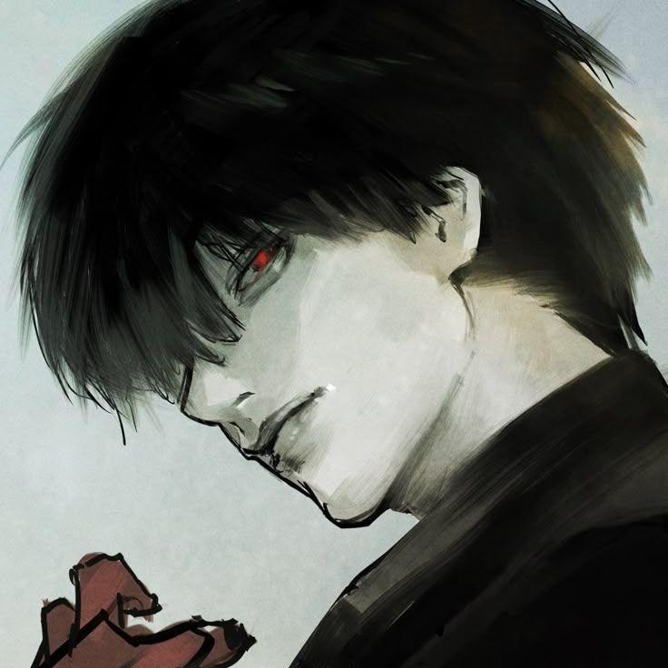 meetyoxanaj9