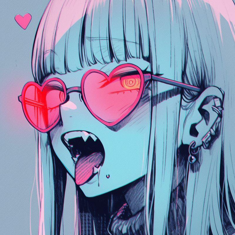 Collbri avatar