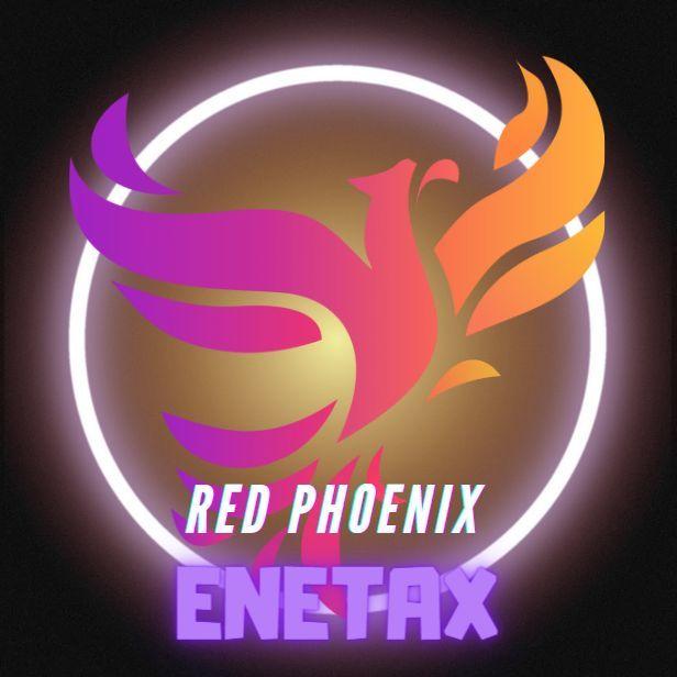 Player EneTax avatar