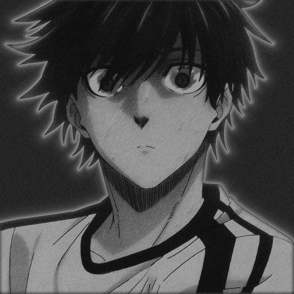 ikzid avatar