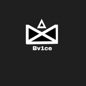 bv1ce avatar