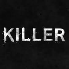 ViPKiller666 avatar