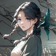 team_moralxty