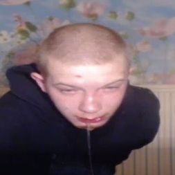 billy11cm